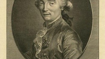 Pada tahun 1783, Jean-François Pilâtre de Rozier melakukan penerbangan balon udara berawak pertama tanpa tali. Tragisnya, ia kembali mencatat sejarah penerbangan pada tahun 1785, ketika ia menjatuhkan balon ciptaannya sendiri, balon hibrida Rozière. Rozier dan rekan terbangnya, Pierre Romain, menjadi dua orang pertama yang tewas dalam kecelakaan udara. Meskipun penemunya mengalami akhir yang tragis, balon Rozière – yang menggunakan kombinasi udara panas dan helium – masih digunakan hingga saat ini. Pada tahun 2016, penjelajah Fyodor Konyukhov menerbangkan balon ini mengelilingi dunia hanya dalam 11 hari, mencetak rekor dunia untuk pelayaran balon tercepat. Foto: Boredpanda