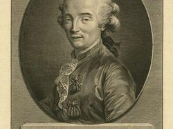 Tragis! Deretan Penemu yang Tewas Akibat Ciptaannya Sendiri