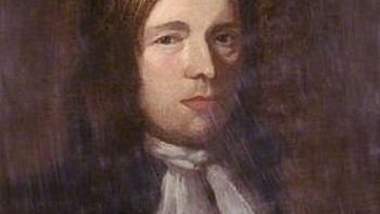 Henry Winstanley menciptakan Mercusuar Eddystone, mercusuar lepas pantai pertama di dunia. Henry begitu bangga akan karyanya sehingga ia berlindung di dalamnya selama badai terbesar yang pernah ada. Badai terbesar terjadi pada 27 November 1703, ketika sebuah siklon menghancurkan mercusuar tersebut, sementara Henry masih berada di dalamnya. Tak ada jejaknya yang pernah ditemukan. Foto: Boredpanda