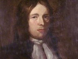 Tragis! Deretan Penemu yang Tewas Akibat Ciptaannya Sendiri