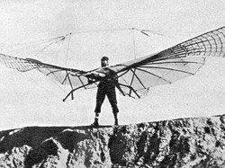 Tragis! Deretan Penemu yang Tewas Akibat Ciptaannya Sendiri