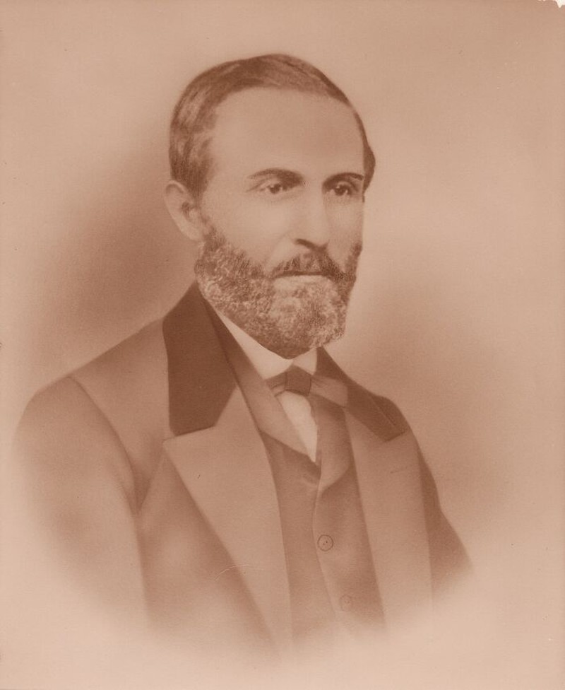 Penemu yang Tewas Akibat Penemuannya Sendiri