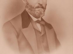 Tragis! Deretan Penemu yang Tewas Akibat Ciptaannya Sendiri