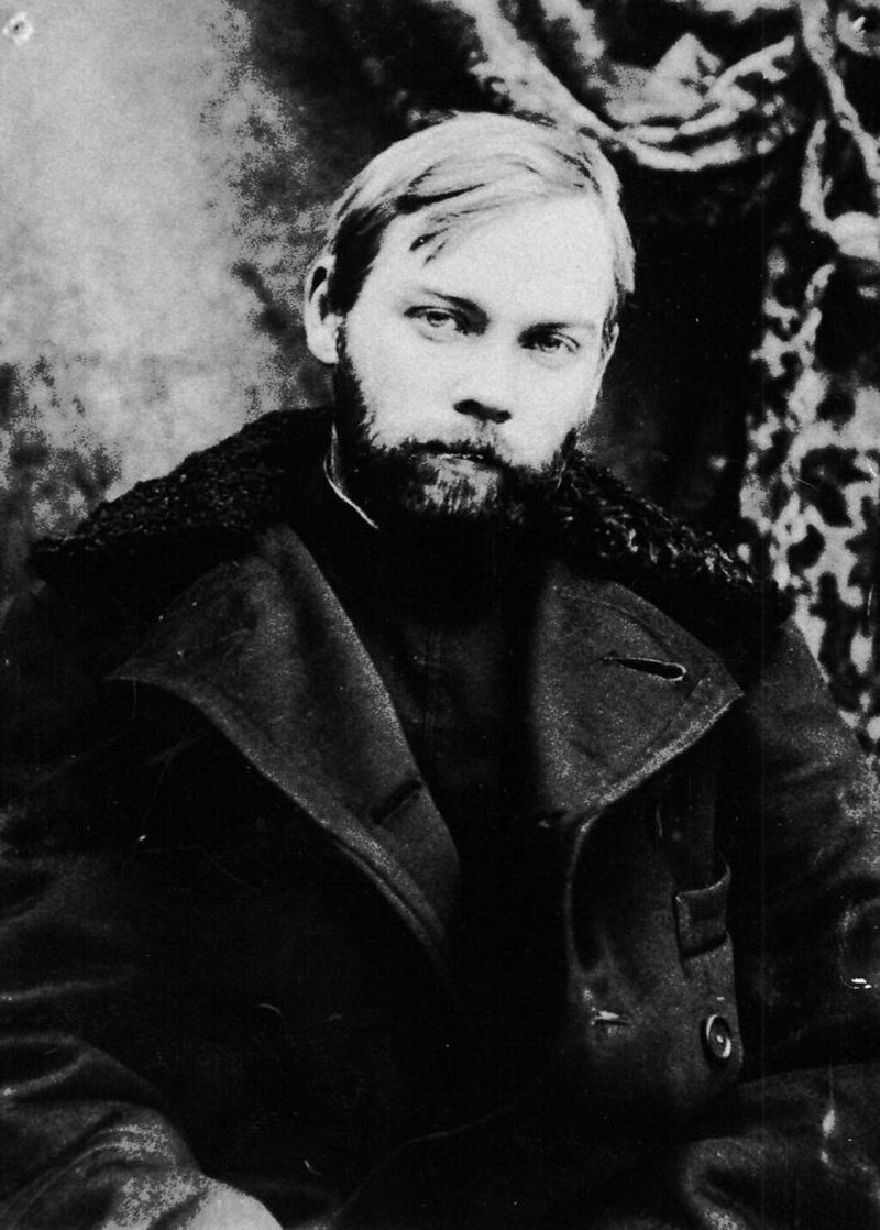 Penemu yang Tewas Akibat Penemuannya Sendiri