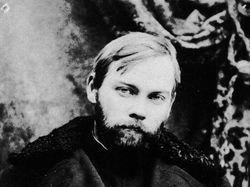 Tragis! Deretan Penemu yang Tewas Akibat Ciptaannya Sendiri