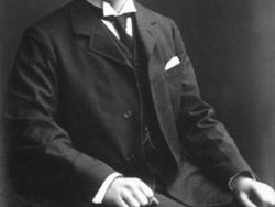 Tragis! Deretan Penemu yang Tewas Akibat Ciptaannya Sendiri