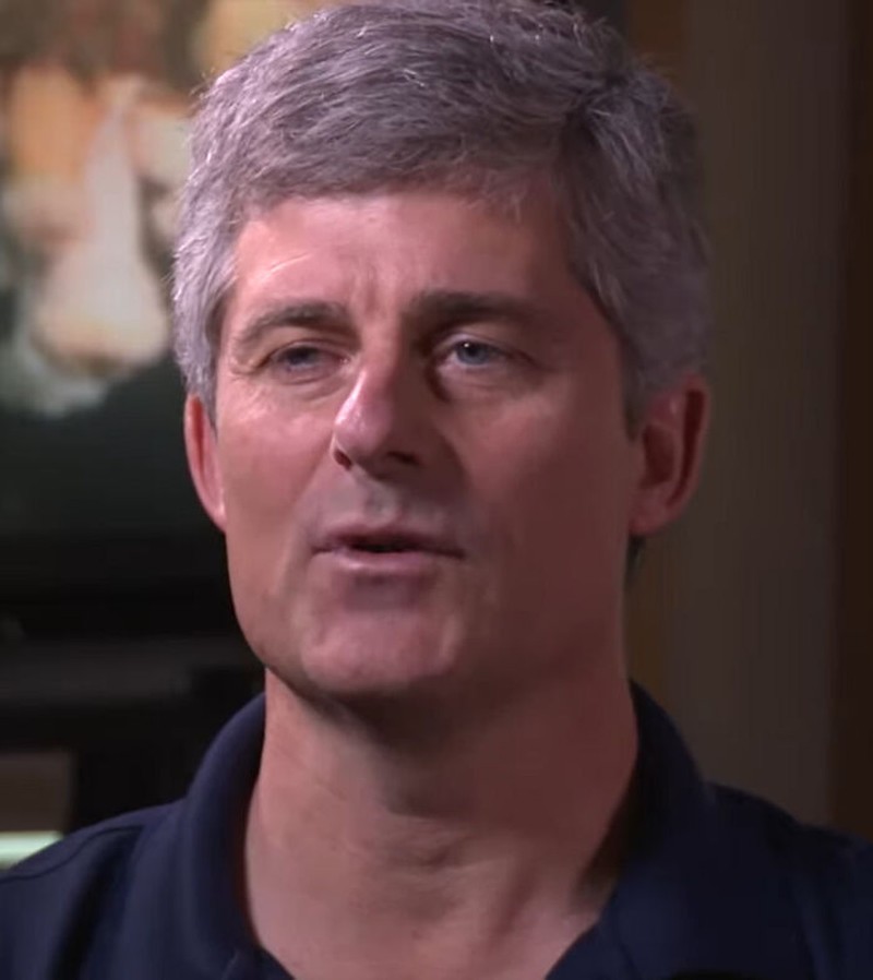 Penemu yang Tewas Akibat Penemuannya Sendiri