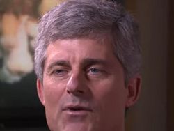 Tragis! Deretan Penemu yang Tewas Akibat Ciptaannya Sendiri