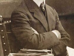 Tragis! Deretan Penemu yang Tewas Akibat Ciptaannya Sendiri