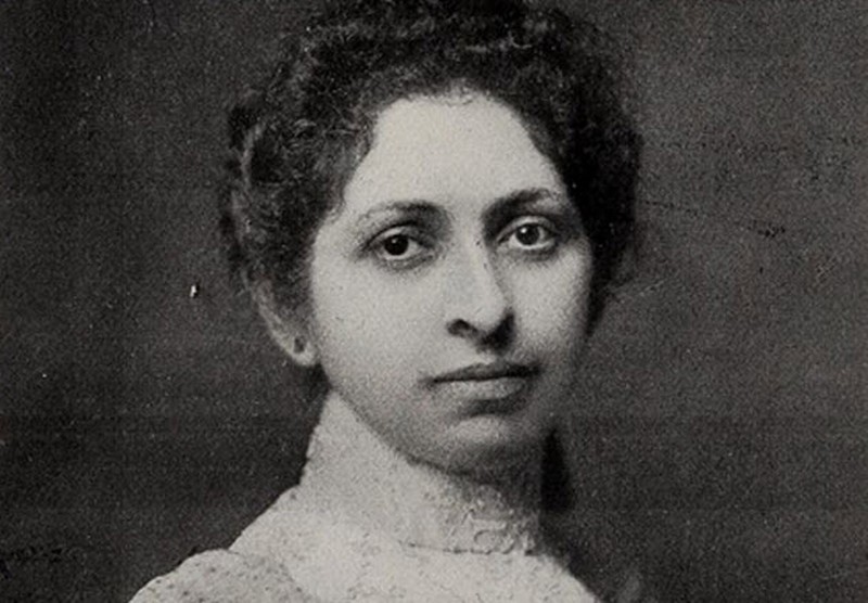 Penemu yang Tewas Akibat Penemuannya Sendiri