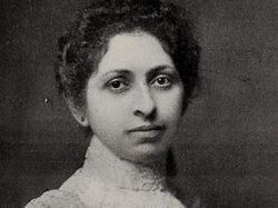 Tragis! Deretan Penemu yang Tewas Akibat Ciptaannya Sendiri