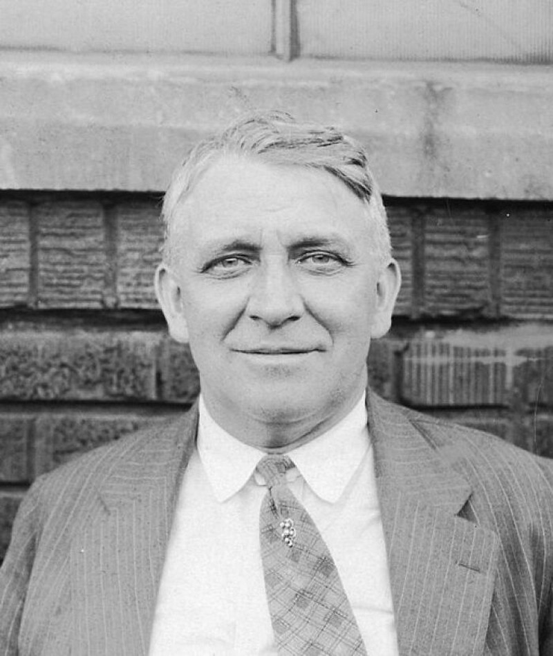 Penemu yang Tewas Akibat Penemuannya Sendiri