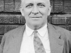 Tragis! Deretan Penemu yang Tewas Akibat Ciptaannya Sendiri