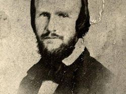 Tragis! Deretan Penemu yang Tewas Akibat Ciptaannya Sendiri