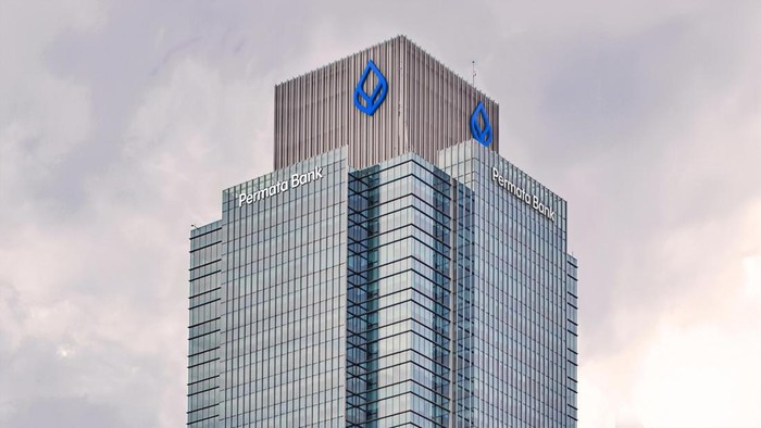 Permata Bank