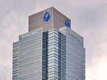 Permata Bank Cetak Laba Rp 1,6 T, Naik 7,6%