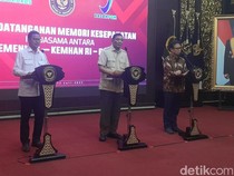 Rencana Kemhan Kerahkan TNI Produksi Obat Murah Buat Warga +62