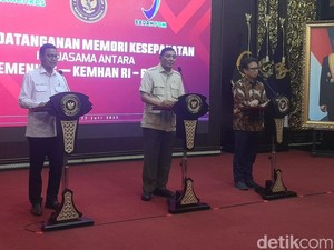 Rencana Kemhan Kerahkan TNI Produksi Obat Murah Buat Warga +62