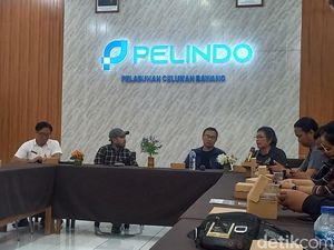 Pariwisata Buleleng Makin Moncer, Kapal Pesiar Sudah Booking hingga 2028