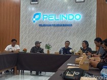 Shelter Penumpang Kapal Pesiar Akan Dibangun di Celukan Bawang Mulai Agustus