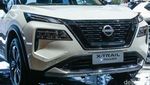 Potret Nissan X-Trail e-Power, Harganya di Bawah Rp 800 Juta