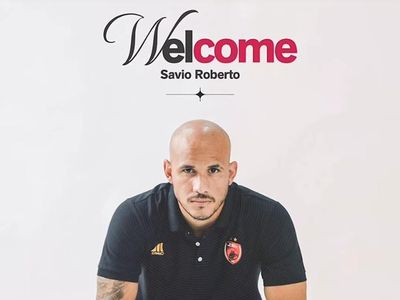5 Pemain dengan Gaji Tertinggi di PSM Makassar, Savio Roberto Masuk
