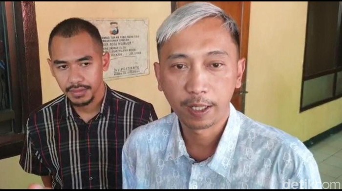 Raditya Haria Yuangga