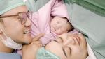 Romantisnya Danang DA Saat Masak hingga Mukbang Bareng Istri