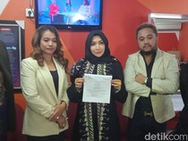 Anak Roro Fitria Trauma Usai Alami Food Intolerance