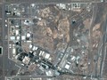 Citra Satelit Ungkap Iran Perkuat Fasilitas Nuklir Bawah Tanah