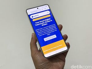 Binar Rilis Sincro, Platform AI Lokal Tanpa Coding untuk Bisnis & Edukasi