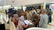 Sederet Tokoh Berdatangan di Anugerah detikJateng-Jogja Awards 2025