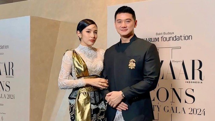 tiffany soetanto tiffany soetanto