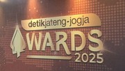 Bupati Brebes Jadi Tokoh Perempuan Akselerator Kesejahteraan Masyarakat