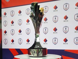 Piala AFF Wanita 2025: Indonesia Digebuk Thailand 7-0