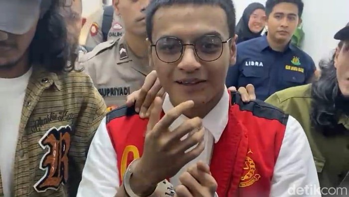 Vadel Badjideh