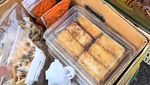 Warung Kelontong Indonesia Keliling Jepang, Jual Peyek hingga Cuanki!