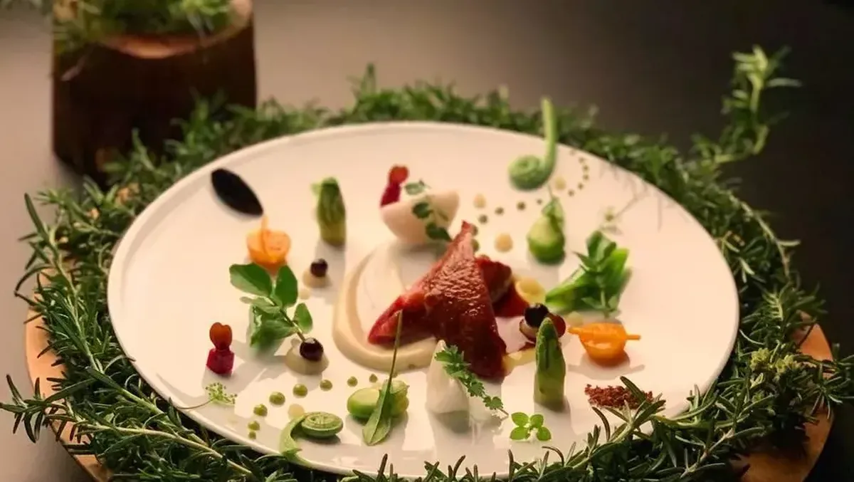 7 Kota dengan Restoran Michelin Terbanyak di Dunia, Nomor 1 di Asia!