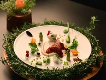 7 Kota dengan Restoran Michelin Terbanyak di Dunia, Nomor 1 di Asia!