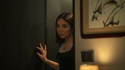 Peran Gisel yang Bikin Dijambak Terus