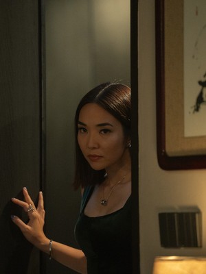 Peran Gisel yang Bikin Dijambak Terus