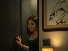 Peran Gisel yang Bikin Dijambak Terus Peran Gisel yang Bikin Dijambak Terus