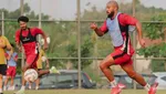 Trio Penyerang PSM Makassar Senilai Rp 17,37 Miliar