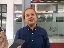 Diperiksa Kejati, Abdul Rahim Ungkap Ada Uang Siluman di DPRD NTB