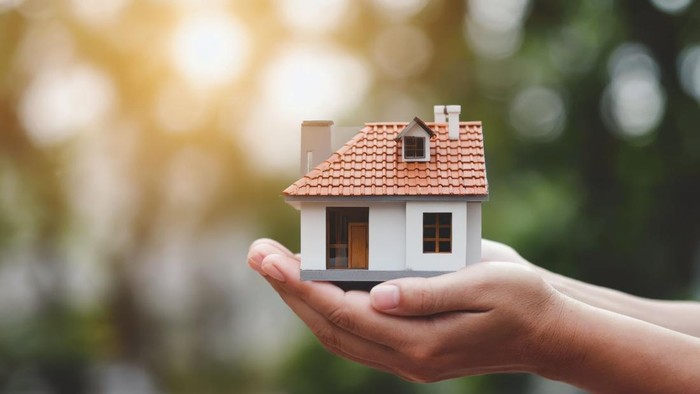 Di AZKO, kamu bisa menemukan berbagai pilihan perlengkapan rumah tangga dari A sampai Z yang terjamin kualitasnya.