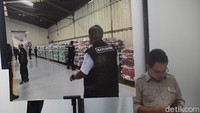 Langkah ini menjadi upaya Polri untuk memastikan kualitas beras aman bagi masyarakat. Satgas Pangan menekankan perlindungan konsumen menjadi prioritas dalam pengungkapan kasus tersebut. 