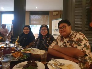 Saran Peneliti UI untuk Selesaikan Masalah Sampah di Indonesia