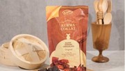 Kisah Sukses UMKM Kuliner Kurma, Tumbuh Bersama Rumah BUMN BRI Jakarta