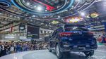 Wujud Daihatsu Rocky Hybrid, CBU Jepang Harga di Bawah Rp 300 Juta