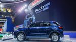 Wujud Daihatsu Rocky Hybrid, CBU Jepang Harga di Bawah Rp 300 Juta